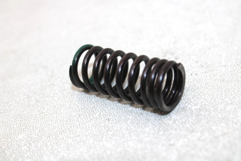 2005 Polaris Predator 500 Oem Inner Valve Spring 3087984 AP3