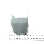 1995 Sea-Doo GTX OEM Drive Coupler Cover 272000034 JS62