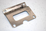98 Sea-doo Gts 717 Oem Airbox Bracket 270000261 JS38