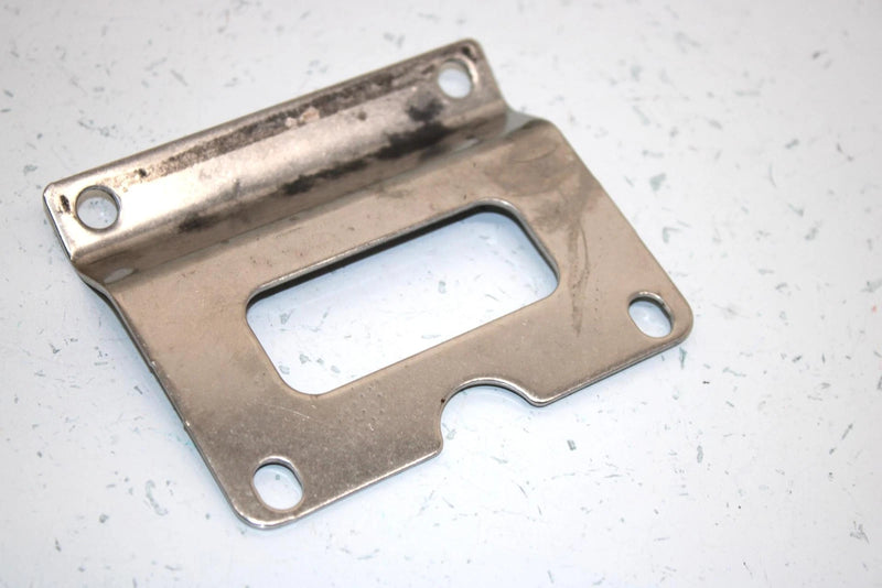 98 Sea-doo Gts 717 Oem Airbox Bracket 270000261 JS38