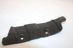 10 Arctic Cat Atv700Efi 4x4 AutomaticOem Front Right Axle Shield 1406-034 AA10