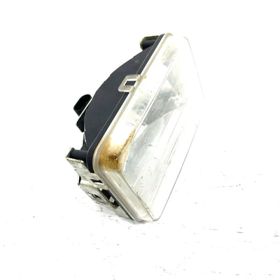 02 Honda Foreman Rubicon 500 TRX500 4x4 OEM Upper Headlight 33150-HN2-000 AH85