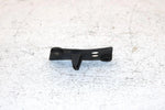 1990 Yamaha Phazer Ii LE Oem Fuel/Oil Level Light Bracket 80L-77721-00-00 SY14