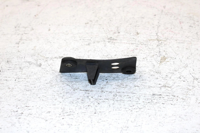1990 Yamaha Phazer Ii LE Oem Fuel/Oil Level Light Bracket 80L-77721-00-00 SY14