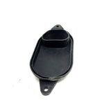 83-86 Suzuki ALT125 OEM Airbox Lid Cover 13740-18920 AS31