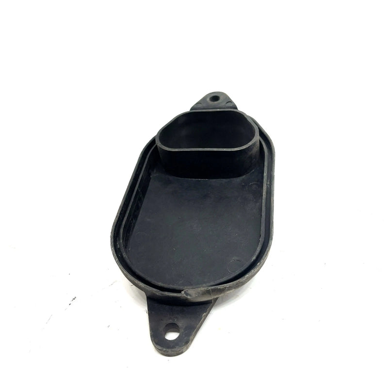 83-86 Suzuki ALT125 OEM Airbox Lid Cover 13740-18920 AS31