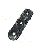 01-03 Yamaha WaveRunner XLT1200 OEM Cylinder Head Cover 66V-11191-01-00 JY30