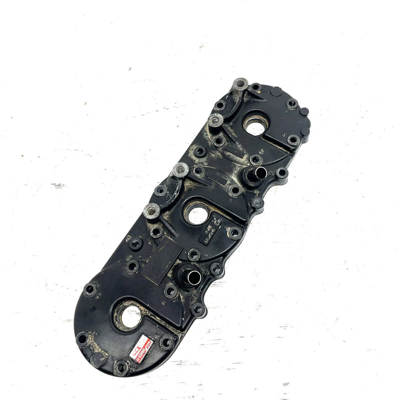 01-03 Yamaha WaveRunner XLT1200 OEM Cylinder Head Cover 66V-11191-01-00 JY30