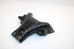 12 Arctic Cat F1100 Lxr  Oem Black Steering Support 1707-565 SA41