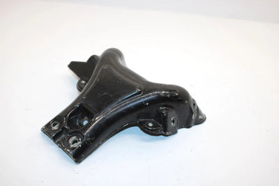 12 Arctic Cat F1100 Lxr  Oem Black Steering Support 1707-565 SA41