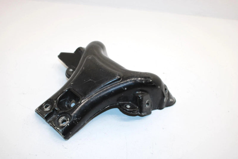 12 Arctic Cat F1100 Lxr  Oem Black Steering Support 1707-565 SA41