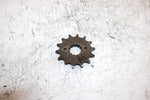 2006 Polaris Predator 500 Oem 14T Sprocket 3089675 AP63