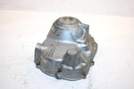 1977 Honda Atc 90 A Oem Clutch Side Cover 11330-918-000 AH71