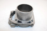 14 Can-am Outlander Max 400 Efi Oem 91mm Bore Cylinder 420613587 420413434 AB6