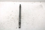 1994 Yamaha Vmax 600 St Oem Upper Idler Shaft 89A-47461-01-00 SY73
