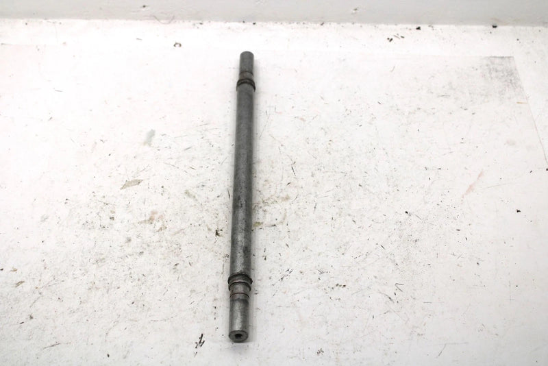 1994 Yamaha Vmax 600 St Oem Upper Idler Shaft 89A-47461-01-00 SY73
