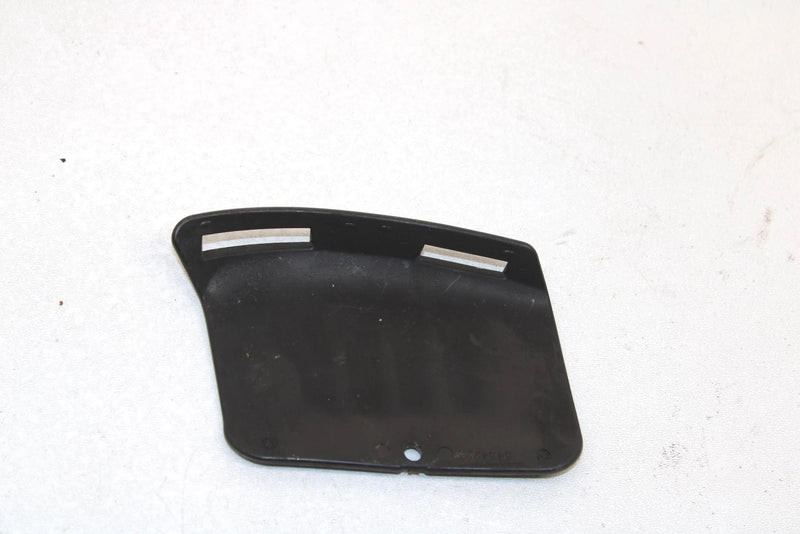 02 Polaris Xc Sp 500 Oem Left Upper Hood Closure 5434223-070 Q916