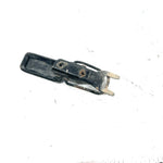 09-13 Honda Big Red 700 MUV700 OEM Tail Gate Latch 81532-HL1-A00 XH0