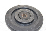 1995 Polaris Xlt Oem Idler Wheel Set Of 3 1543018 SP34