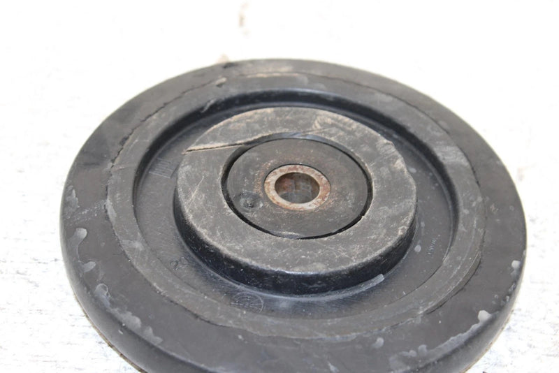 1995 Polaris Xlt Oem Idler Wheel Set Of 3 1543018 SP34