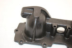 1996 Polaris Sl 700 Oem Intake Manifold 5630529 JP34