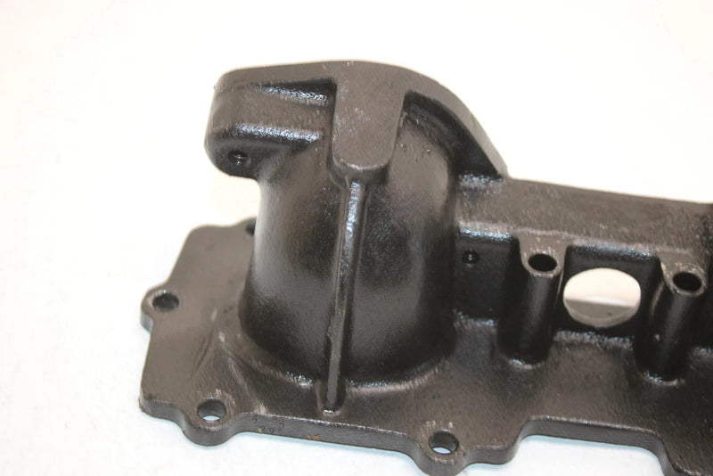 1996 Polaris Sl 700 Oem Intake Manifold 5630529 JP34