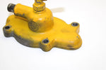 90 Sea-Doo SP OEM Water Pump Cover 290922014 JS1