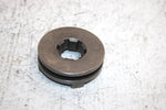 2008 Arctic Cat Atv 366 Auto Trans 4x4 FisOem Reverse Selector Dog 0822-033 AA26