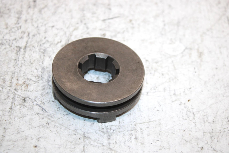 2008 Arctic Cat Atv 366 Auto Trans 4x4 FisOem Reverse Selector Dog 0822-033 AA26