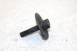 06 Honda Trx 400 Fourtrax Rancher At Oem Fuel Selector Knob 16963-HM8-000ZA AH55