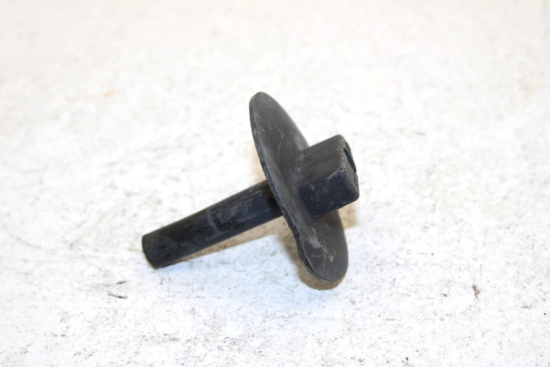 06 Honda Trx 400 Fourtrax Rancher At Oem Fuel Selector Knob 16963-HM8-000ZA AH55