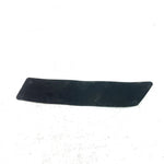 97-02 Sea-Doo GTX DI OEM Left Front Carpet 291001033 JS5