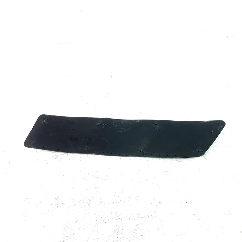 97-02 Sea-Doo GTX DI OEM Left Front Carpet 291001033 JS5