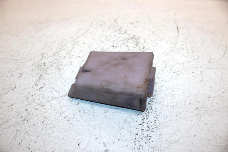 2006 Polaris Sportsman 500 Oem Gearcase Oil Baffle 3234088 AP183