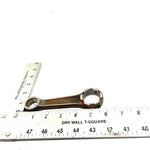 1991 Polaris Sport OEM Connecting Rod 3083252 SP26
