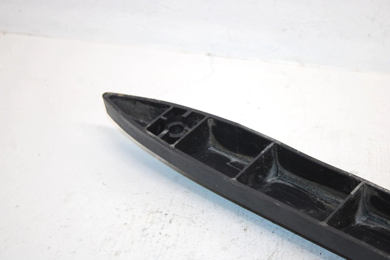 1998 Yamaha Waverunner Gp800 Oem Left Sponson GP7-U883N-02-00 JY9
