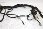 1995 Arctic Cat Zr 580 Oem Fuel Injector Harness 3004-713 SA44