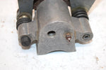 2001 Polaris Sportsman 500 Ho Oem Front Brake Caliper Set 1910682 1910681 Q5399