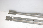 1994 Polaris 440 L/c Oem Tunnel Brace Set 5240242 SP73