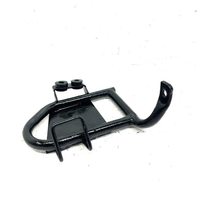 93-99 Kawasaki Bayou 400 4x4 OEM Left Foot Board 34028-1395 AK32