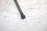 1996 Polaris 500 Oem Suspension Bolt 7517353 7515549 SP14