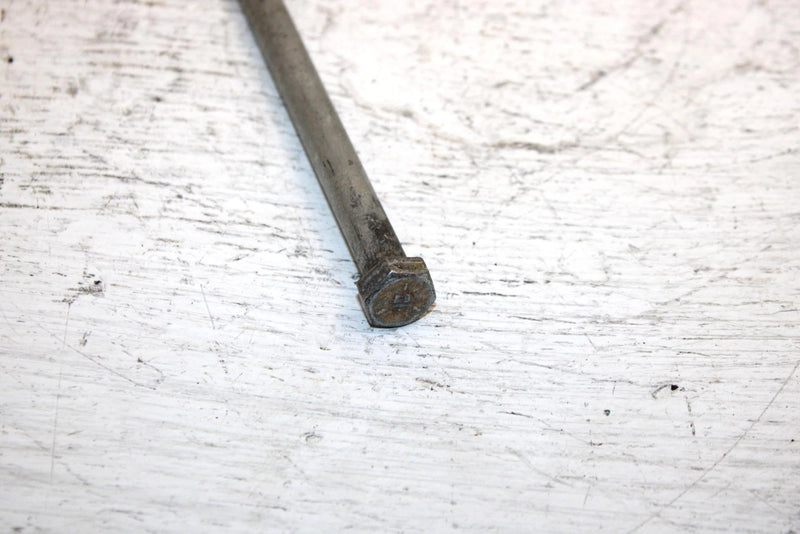 1996 Polaris 500 Oem Suspension Bolt 7517353 7515549 SP14
