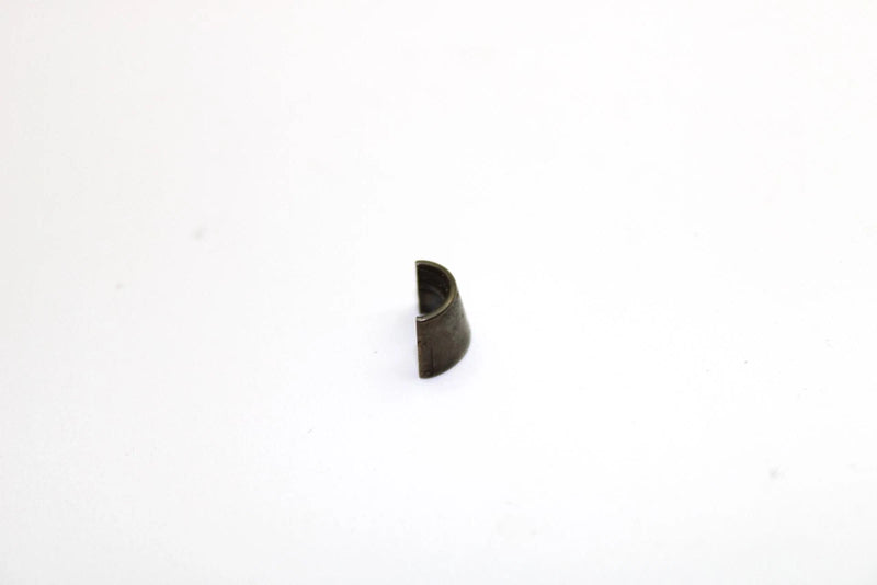 Honda OEM Valve Cotter Lock 14781-107-003 Q4310