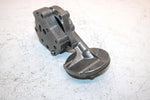 2001 Polaris Sportsman 500 Oem Oil Pump Case 3084947 3087265 AP81