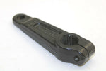 Yamaha OEM Left Spindle Steering Arm 8f3-23851-00-00 SY45