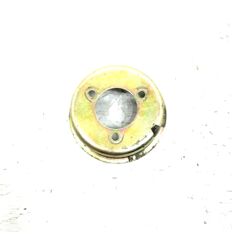 88-99 Polaris Trail Boss 250 4X4 OEM Recoil Catch Starting Pulley 3083915 AP231