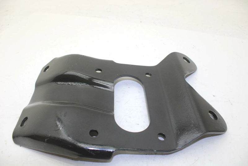 78 Yamaha Enticer 340 OEM Motor Mount Plate 8G8-21411-00-00 SY55
