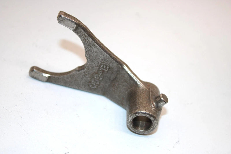 03 Suzuki Ozark 250 Ltf250 2x4 Oem Gear Shifting Fork NO.1 25211-05G00 AS4