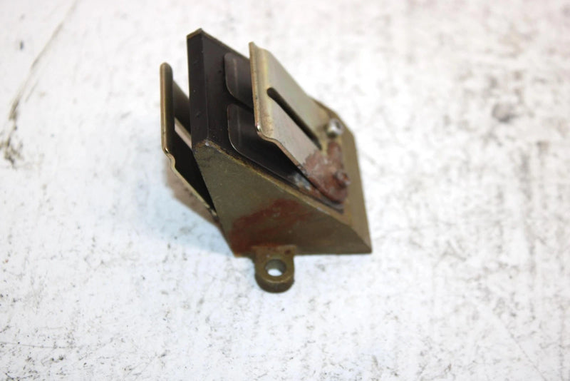 1992 Yamaha Waverunner Oem Reed Valve 6H5-13610-00-00 JY10