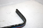 95 Polaris Sport Oem Rear Bumper W/Red/Blue Stripe 5224334-067 SP135